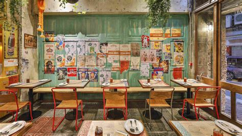 10 Best Restaurants In Sheung Wan You Must Try .